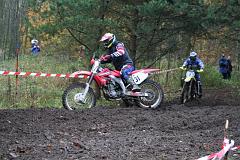 Zabitá Vrána 2007 236